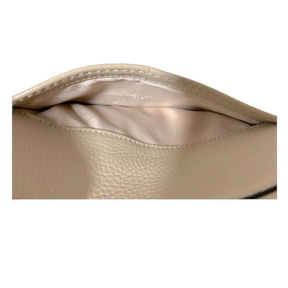 Radley London Dukes Place Medium Ziptop Crossbody - Picture 8 of 12